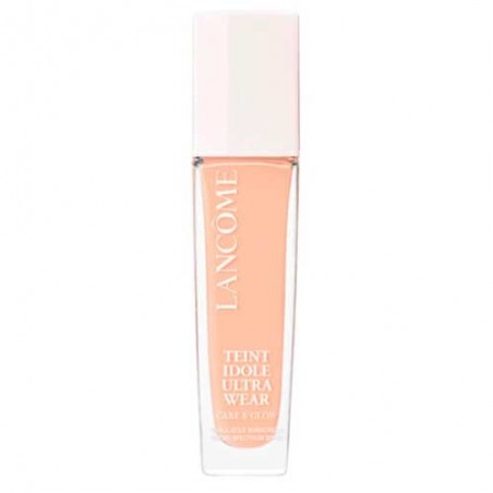 Comprar Lancôme Teint Idole Ultra Wear Care & Glow