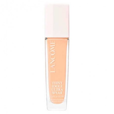 Comprar Lancôme Teint Idole Ultra Wear Care & Glow