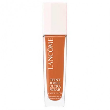 Comprar Lancôme Teint Idole Ultra Wear Care & Glow