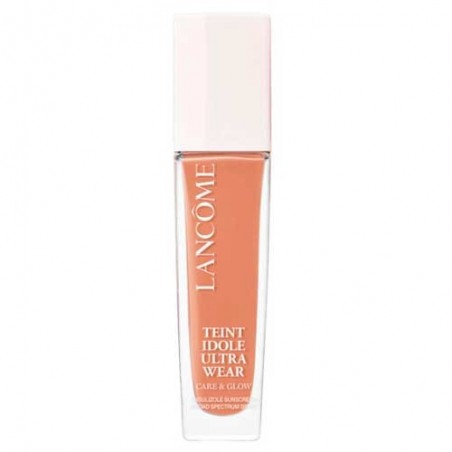 Comprar Lancôme Teint Idole Ultra Wear Care & Glow