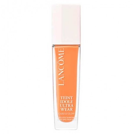 Comprar Lancôme Teint Idole Ultra Wear Care & Glow