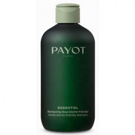 Comprar Payot Essentiel Shampoing Doux Biome-Friendly 280 ml