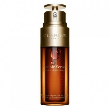 Comprar Clarins Double Serum 75 ml