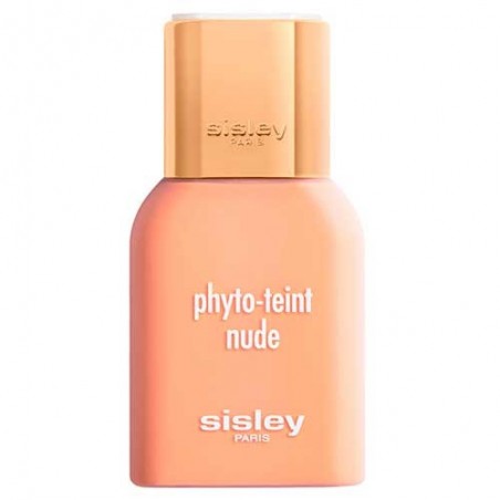 Comprar Sisley Phyto-Teint Nude Agua de Maquillaje