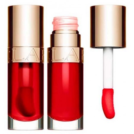 Comprar Clarins Lip Comfort Oil 7 ml