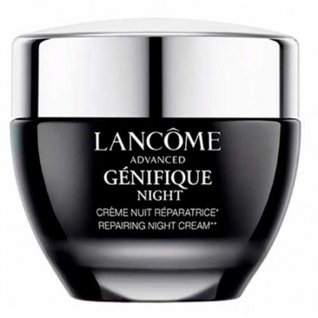 Comprar Lancôme Advanced Genifique Night Cream 50 ml