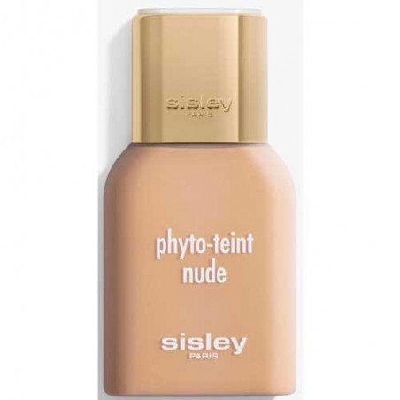 Comprar Sisley Phyto-Teint Nude Agua de Maquillaje