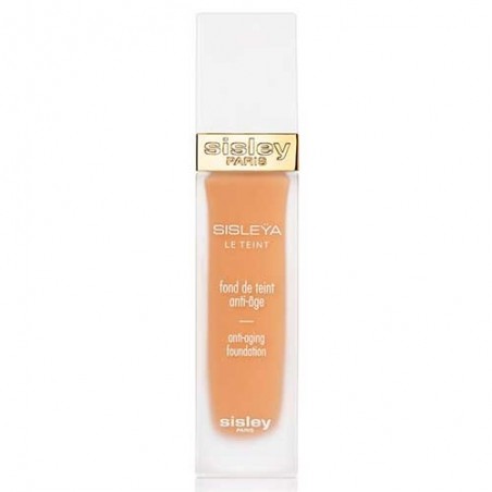 Comprar Sisley Sisleya Maquillaje Anti Edad 30 ml