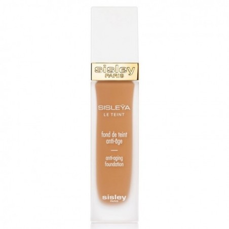 Comprar Sisley Sisleya Maquillaje Anti Edad 30 ml