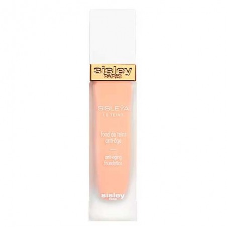 Comprar Sisley Sisleya Maquillaje Anti Edad