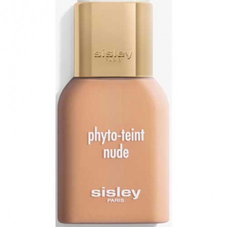 Comprar Sisley Phyto-Teint Nude Agua de Maquillaje