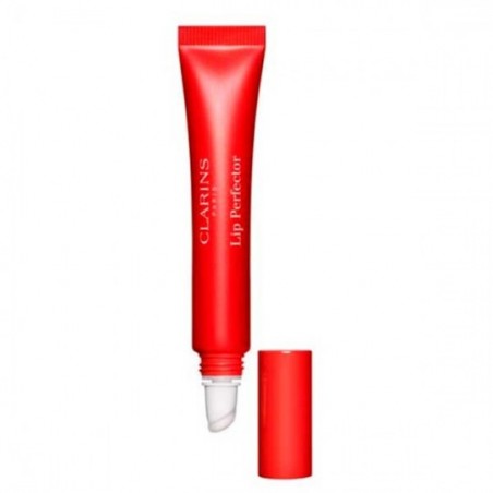 Comprar Clarins Lip Perfector Gloss