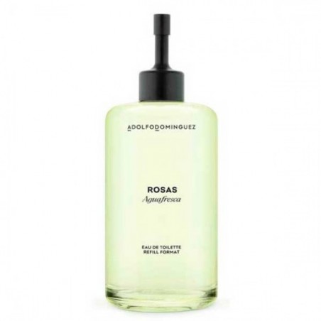 Comprar Adolfo Domínguez Agua Fresca de Rosas Refill Eau de Toilette