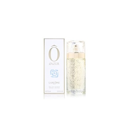 Comprar Lancôme Ô d'Azur Eau de Toilette