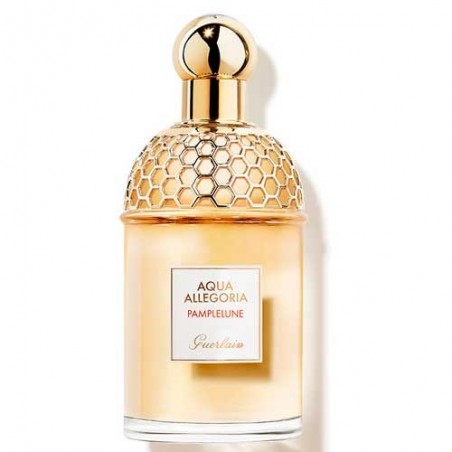 Comprar Guerlain Aqua Allegoria Pamplelune Eau de Toilette