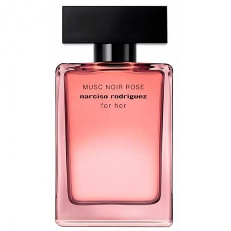 Comprar Narciso Rodríguez For Her Musc Noir Rose Eau de Parfum