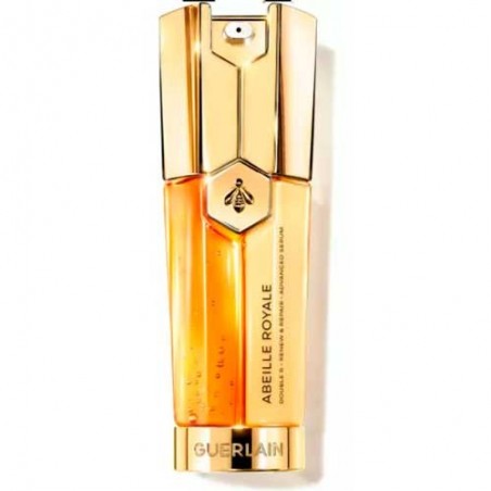 Comprar Guerlain Abeille Royale Double R Renew & Repair Advanced Serum 50 ml