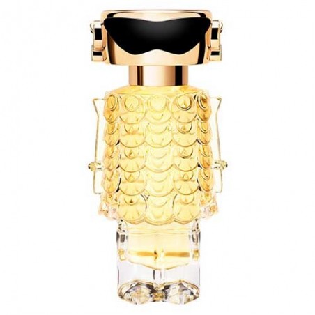 Comprar Paco Rabanne Fame Eau de Parfum