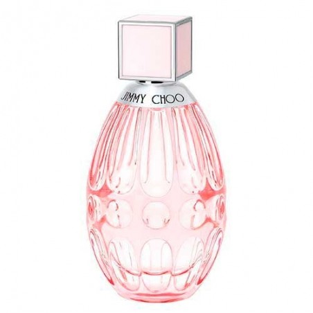 Comprar Jimmy Choo l´eau Edt