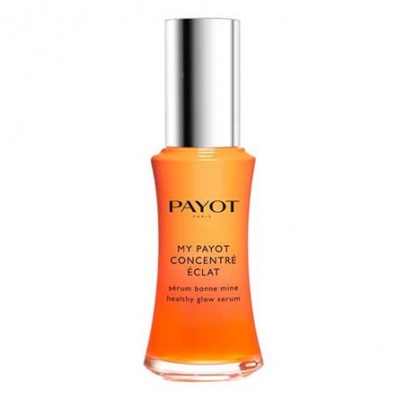 Comprar Payot My Payot Suero Concentrado Buena Cara 30 ml