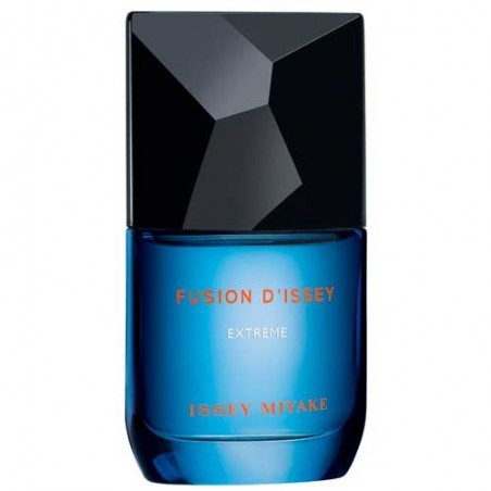 Comprar Issey Miyake Fusion D'Issey Extreme Eau de Toilette Intense