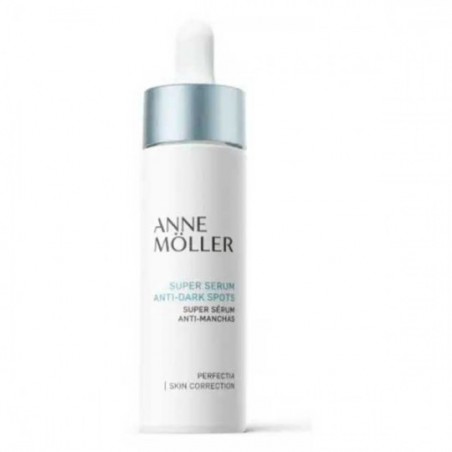 Comprar Anne Möller Perfectia Super Serum Anti-Dark Spots 30 ml