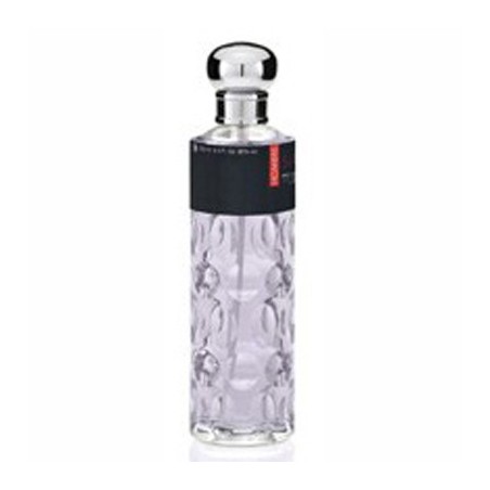 Comprar Saphir Nº76 Armonia Black Eau de Parfum