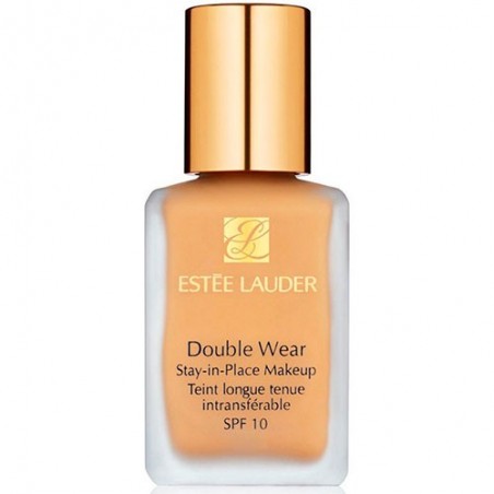 Comprar Estee Lauder Maquillaje Fluido Double Wear 30 ml