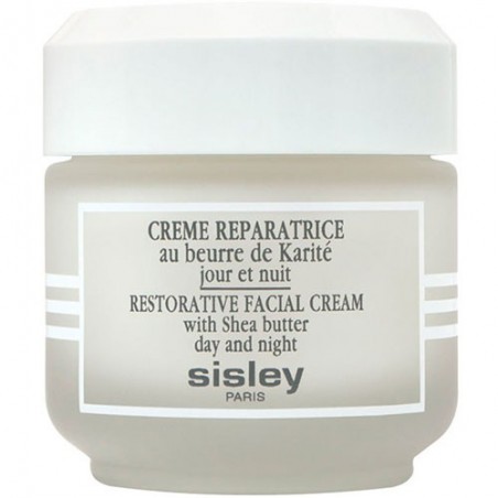 Comprar Sisley Crema Reparadora Día y Noche 50 ml