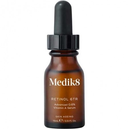 Comprar Medik8 Retinol 6TR Intelligent 15 ml