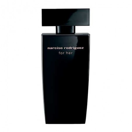 Comprar Narciso Rodriguez For Her Edt Generous Spray