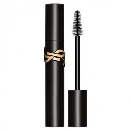 Comprar Yves Saint Laurent Lash Clash Extreme Volume Máscara