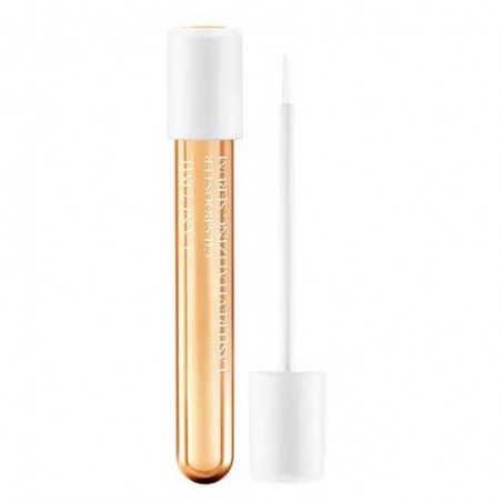 Comprar Lancôme Cils Booster Lash Revitalizing Sérum para Pestañas