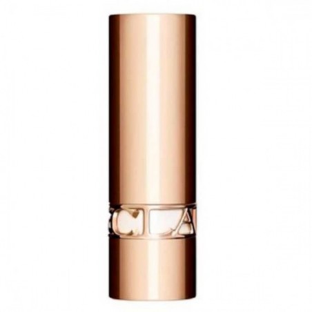 Comprar Clarins Joli Rouge Barra de Labios Carcasa