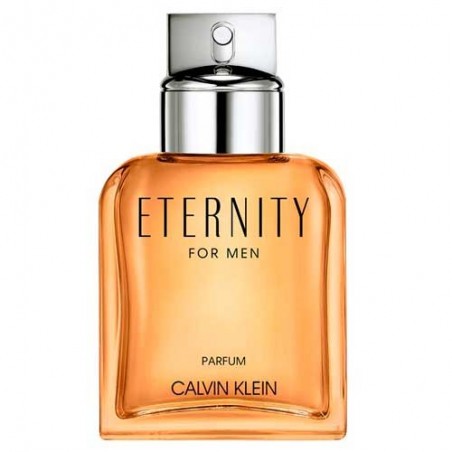 Comprar Calvin Klein Eternity For Men Eau de Parfum Intense