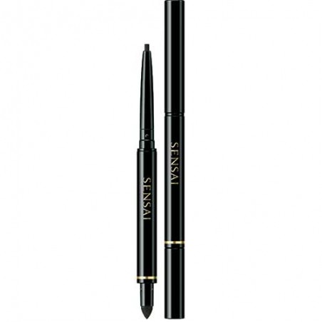 Comprar Sensai Lasting Eyeliner