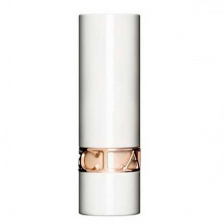 Comprar Clarins Joli Rouge Barra de Labios Carcasa