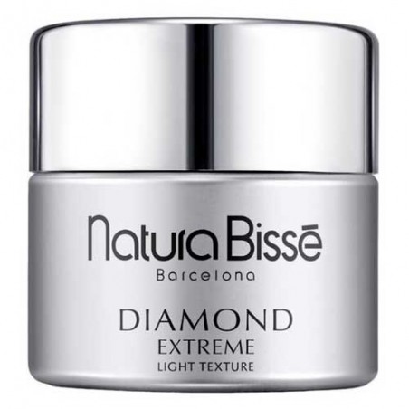 Comprar Natura Bissé Diamond Extreme Light Texture 50 ml