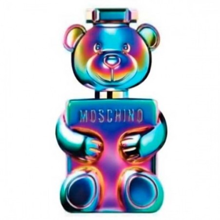 Comprar Moschino Toy 2 Pearl Eau de Parfum