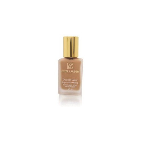 Comprar Estee Lauder Maquillaje Fluido Double Wear 30 ml