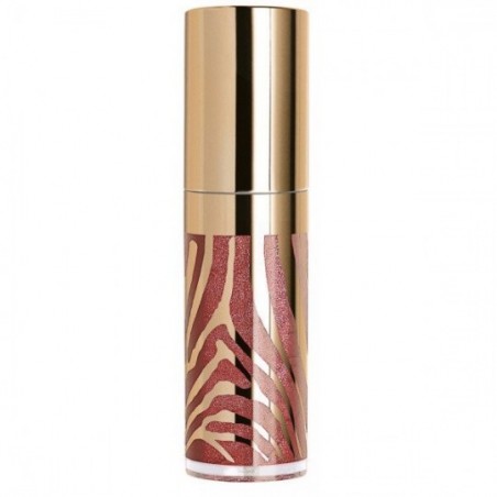 Comprar Sisley Labial Phyto Gloss