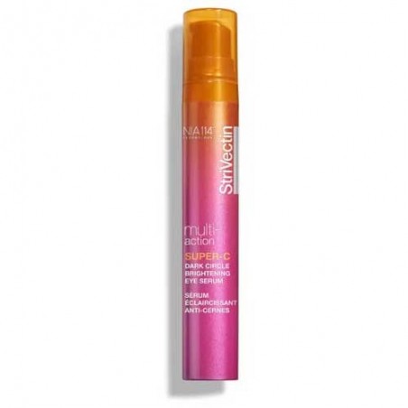 Comprar Strivectin Multi Action Super C Serum Contorno de Ojos 15 ml