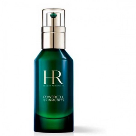 Comprar Helena Rubinstein Powercell Skinmunity Serum 50 ml