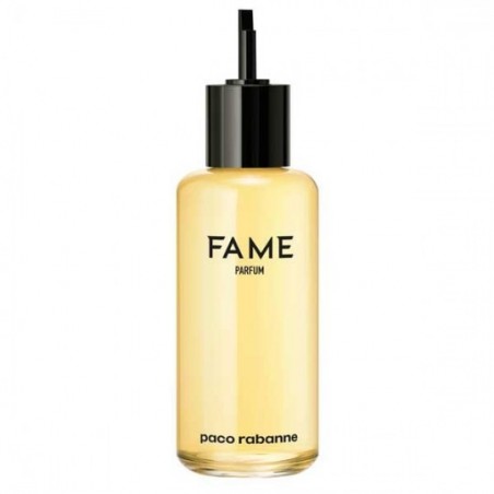 Comprar Paco Rabanne Fame Eau de Parfum Refill