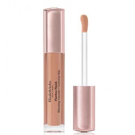 Comprar Elizabeth Arden Flawless Finish Skincaring Corrector