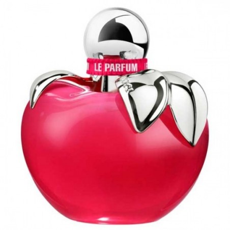 Comprar Nina Ricci Nina Le Parfum Eau de Parfum