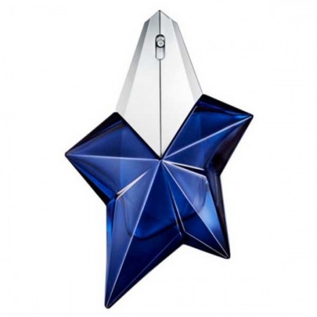 Comprar Thierry Mugler Angel Elixir Le Parfum Eau de Parfum