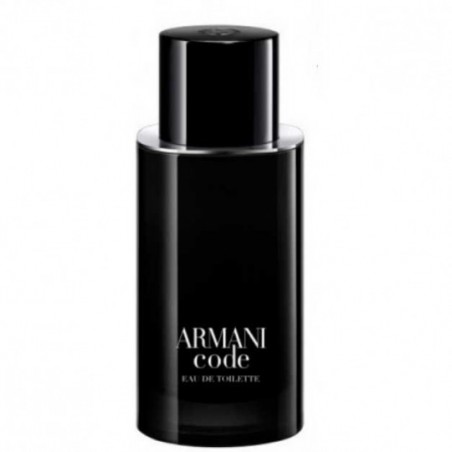 Comprar Giorgio Armani Armani Code Eau de Toilette