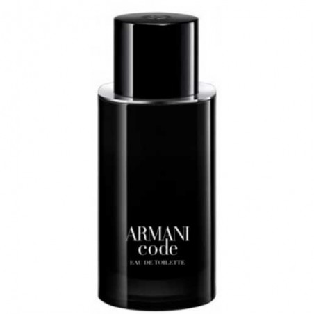 Comprar Giorgio Armani Armani Code Eau de Toilette