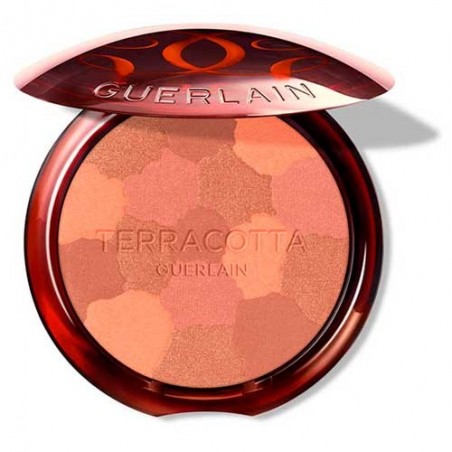 Comprar Guerlain Terracotta Light